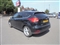 Ford Focus Image 3