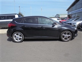 Ford Focus Image 4