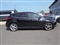 Ford Focus Image 4