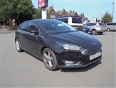 Ford Focus Image 5