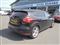 Ford Focus Image 6