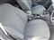 Ford Focus Image 7
