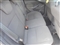 Ford Focus Image 8