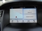 Ford Focus Image 9