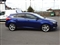 Ford Focus Image 10