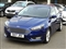 Ford Focus Image 1