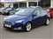 Ford Focus Image 2