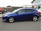 Ford Focus Image 3