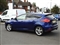 Ford Focus Image 4