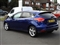 Ford Focus Image 5