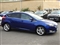 Ford Focus Image 6