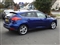 Ford Focus Image 7
