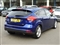 Ford Focus Image 8