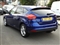 Ford Focus Image 9