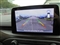 Ford Focus Image 10
