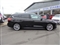 Ford Focus Image 1