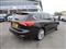 Ford Focus Image 2