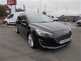Ford Focus Image 3