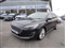 Ford Focus Image 4