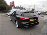 Ford Focus Image 5