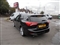 Ford Focus Image 5