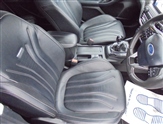 Ford Focus Image 6