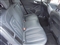 Ford Focus Image 7