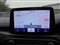 Ford Focus Image 8