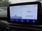 Ford Focus Image 9