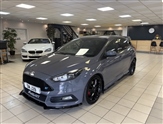 Used Ford Focus