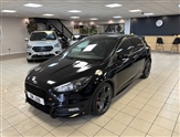 Used Ford Focus