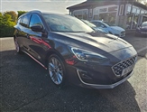 Used Ford Focus
