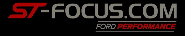 Large image for the Used Ford Focus