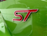 Used Ford Focus Used Ford Focus