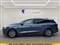 Ford Focus Image 10