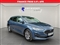 Ford Focus Image 1