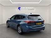 Ford Focus Image 2