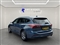 Ford Focus Image 2