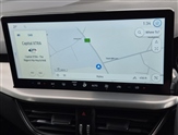 Ford Focus Image 4