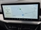 Ford Focus Image 4