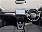 Ford Focus Image 5