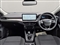 Ford Focus Image 5