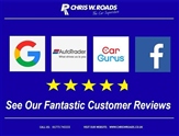 Ford Focus Image 6
