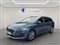 Ford Focus Image 7