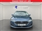 Ford Focus Image 8