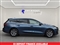 Ford Focus Image 9
