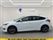 Ford Focus Image 10