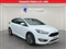 Ford Focus Image 1