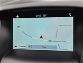 Ford Focus Image 4