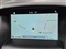 Ford Focus Image 4